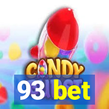 93 bet